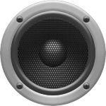 Radio Nostalgie